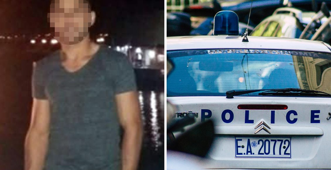 Σοκάρουν-οι-αποκαλύψεις-για-τον-ξυλοδαρμό-μέχρι-θανάτου-στον-Νέο-Κόσμο-–-Το-«βαρύ»-παρελθόν-του-δράστη-και-το-βίντεο-ντοκουμέντο