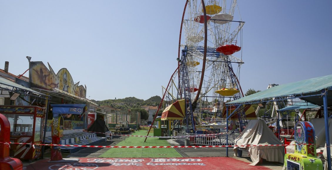 Ξεκινά-η-δίκη-για-τον-θάνατο-του-19χρονου-Γιάννη-σε-λούνα-παρκ-της-Χαλκιδικής