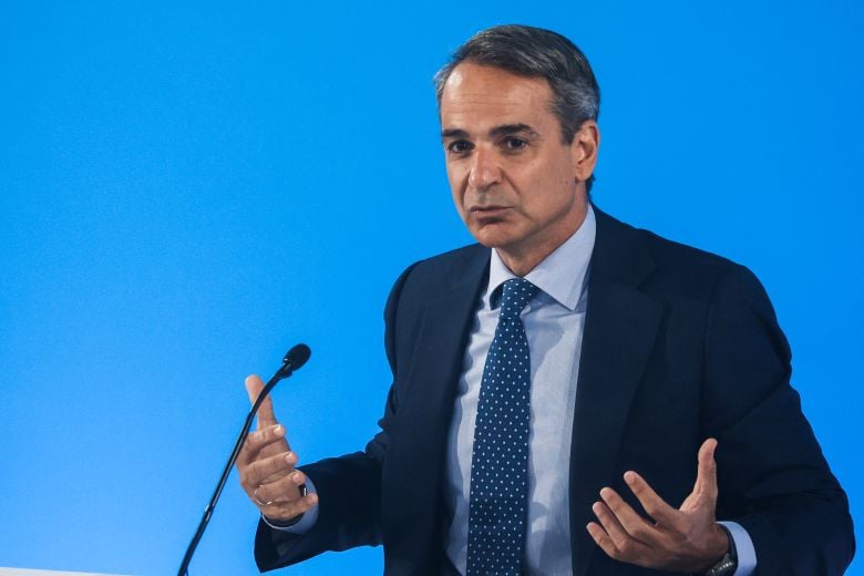 eπίσκεψη-του-Κυριάκου-Μητσοτάκη-στη-Σιγκαπούρη-–-Στο-επίκεντρο-η-Ελλάδα-ως-επενδυτικός-προορισμός-και-της-Ασίας