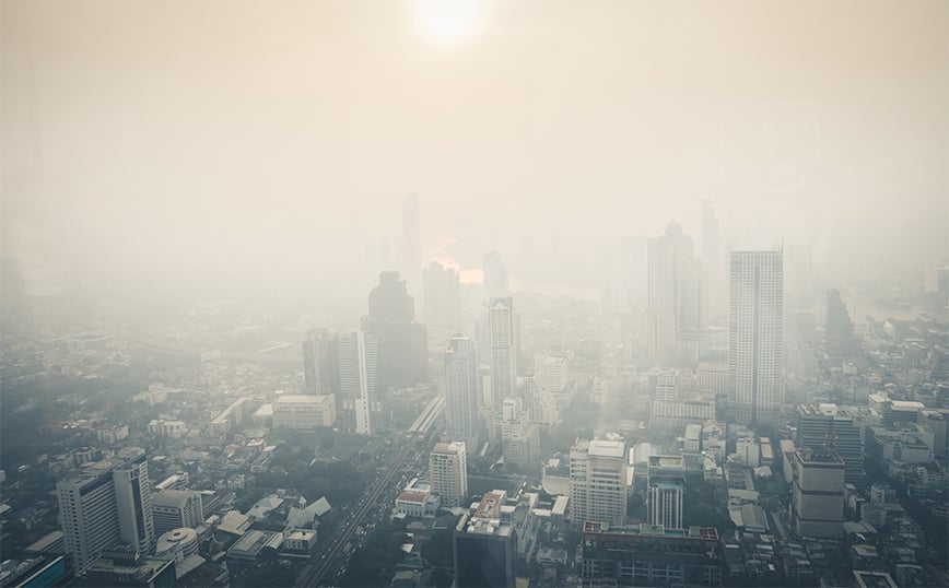 Η-Τουρκία-θα-φιλοξενήσει-τη-σύνοδο-του-ΟΗΕ-cop31-για-το-κλίμα