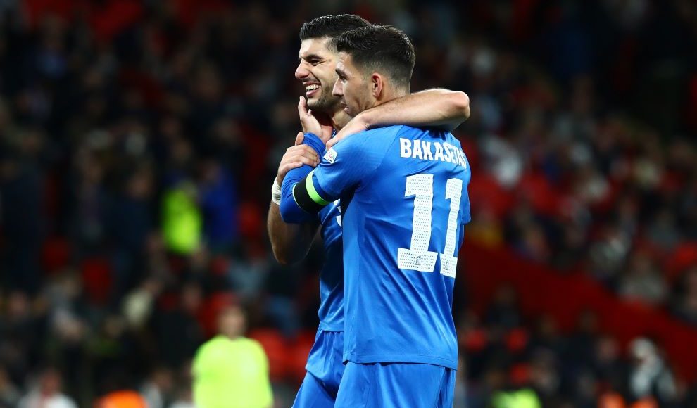 Άνοδος-δύο-θέσεων-στη-βαθμολογία-της-fifa-για-την-Εθνική-Ελλάδας