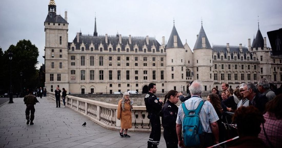 Διακοπή-της-ηλεκτροδότησης-σε-τμήματα-του-Παρισιού