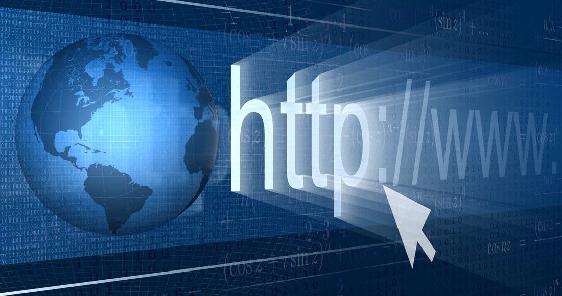 Η-cloudflare-αποκάλυψε-το-πρόβλημα-που-προκάλεσε-τη-μαζική-διακοπή-ιστοσελίδων-–-Δεν-ήταν-κυβερνοεπίθεση