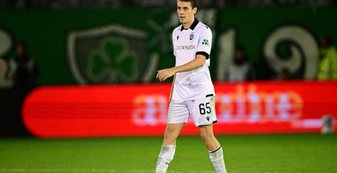 Θετικά-νέα-με-Κωνσταντέλια-στον-ΠΑΟΚ