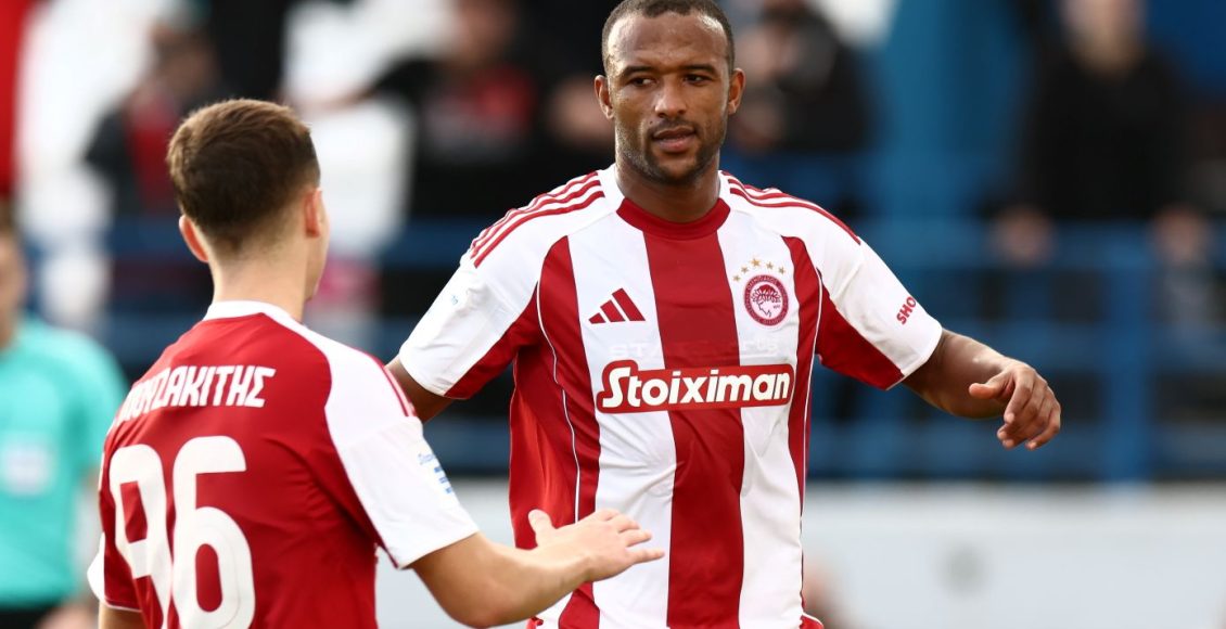 «Ενδιαφέρον-από-Μαρσέιγ-και-σειρήνες-από-Σαουδική-Αραβία,-Κατάρ-και-Τουρκία-για-Ελ-Κααμπί»