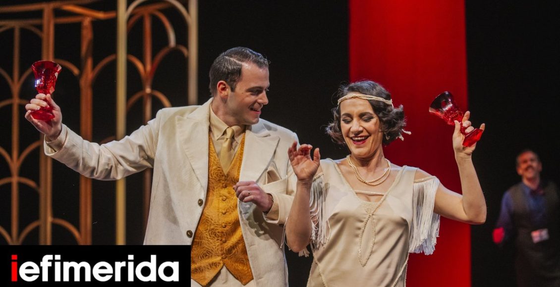 «Θέλω-να-δω-τον-Πάπα!»-στη-Λυρική:-Η-εκκεντρική-οπερέτα-που-λογοκρίθηκε-και-έγινε-αφορμή-για-φόνο-[εικόνες]