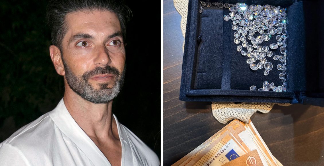 Κύκλωμα-καζίνο:-Ο-άνθρωπος-που-«μπορεί-να-πουλήσει-και-πάγο-σε-Εσκιμώους»,-τα-4-εκατ.-ευρώ-και-ο-«βλάκας-Μαρτίκας»