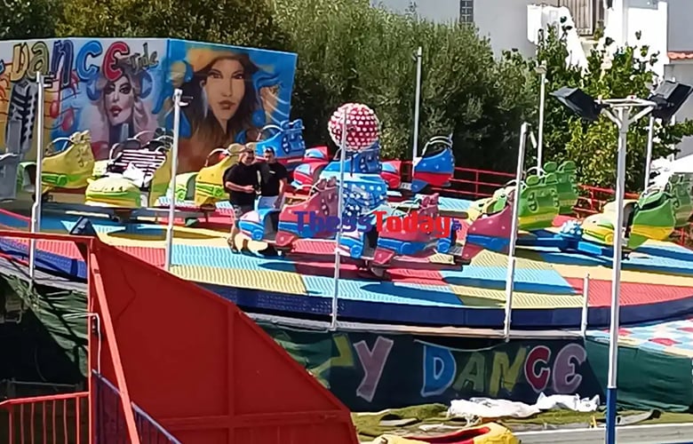 Διεκόπη-για-τις-27/11-η-δίκη-για-το-δυστύχημα-στο-λούνα-παρκ-της-Χαλκιδικής