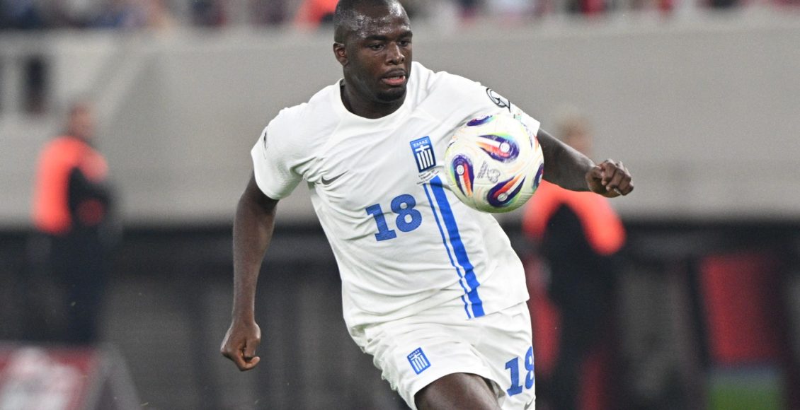 Η-συγκινητική-ανάρτηση-του-Τεττέη-για-τον-Γιάννη-Αντετοκούνμπο:-Φάρος-για-παιδιά-σαν-έμενα