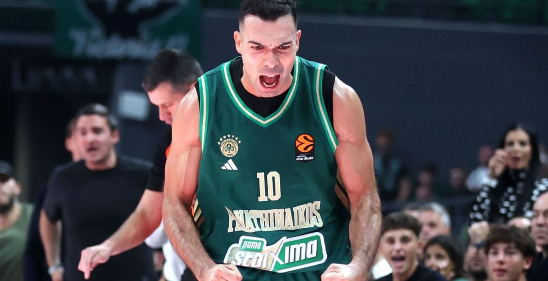 Οι-αθλητικές-μεταδόσεις-της-ημέρας:-Για-το-3×3-ο-Παναθηναϊκός-κόντρα-στη-Ντουμπάι-bc