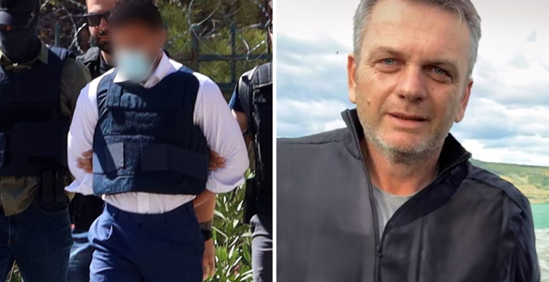 Εκτέλεση-τοπογράφου-στο-Ψυχικό:-«Μου-είπε-ότι-υποπτεύεται-έναν-άνθρωπο»,-κατέθεσε-η-χήρα-του-–-Ο-μεσίτης-στη-Μύκονο-και-ο-φόβος