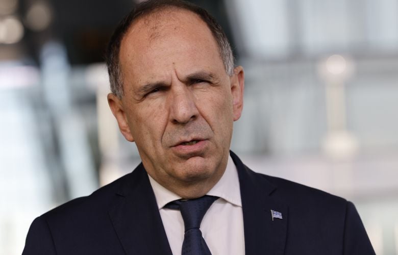 Γεραπετρίτης:-Η-Ελλάδα-εξασφάλισε-ενεργειακή-επάρκεια-για-το-επόμενο-διάστημα-στην-Ουκρανία