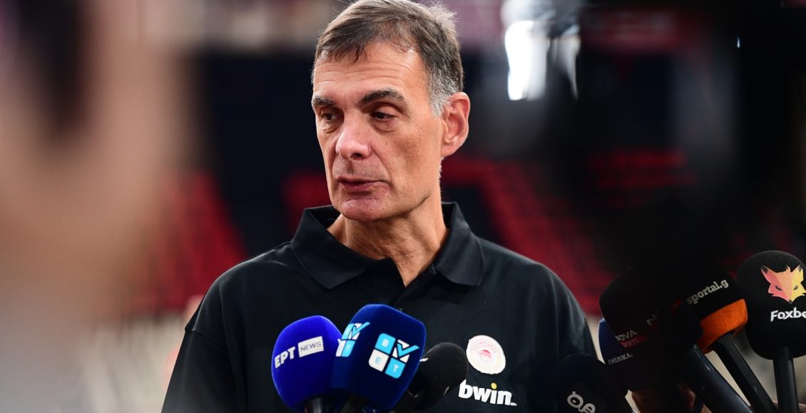 Μπαρτζώκας:-Έκανα-5-6-προτάσεις-για-παίκτη,-αλλά-δεν-ήταν-εφικτό-να-αποκτηθούν