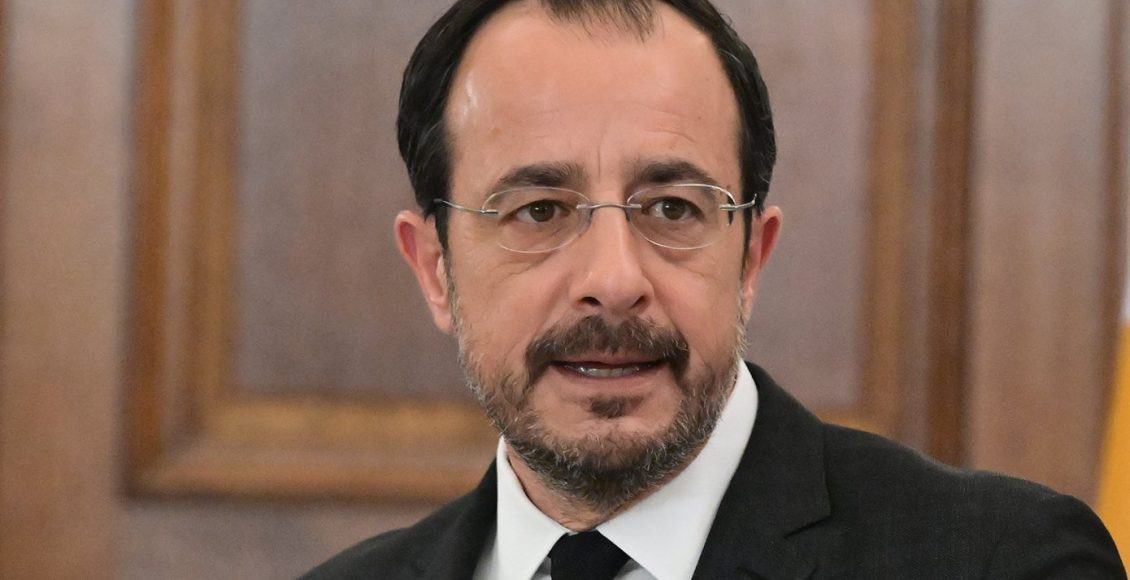 Σε-κοινή-συνάντηση-με-την-προσωπική-απεσταλμένη-του-γγ-του-ΟΗΕ-συμφώνησαν-ο-Νίκος-Χριστοδουλίδης-και-ο-Τουφάν-Ερχιουρμάν