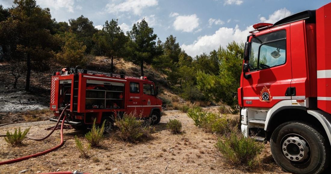 Φωτιά-σε-χωράφι-στην-Εύβοια-–-Ένας-νεκρός