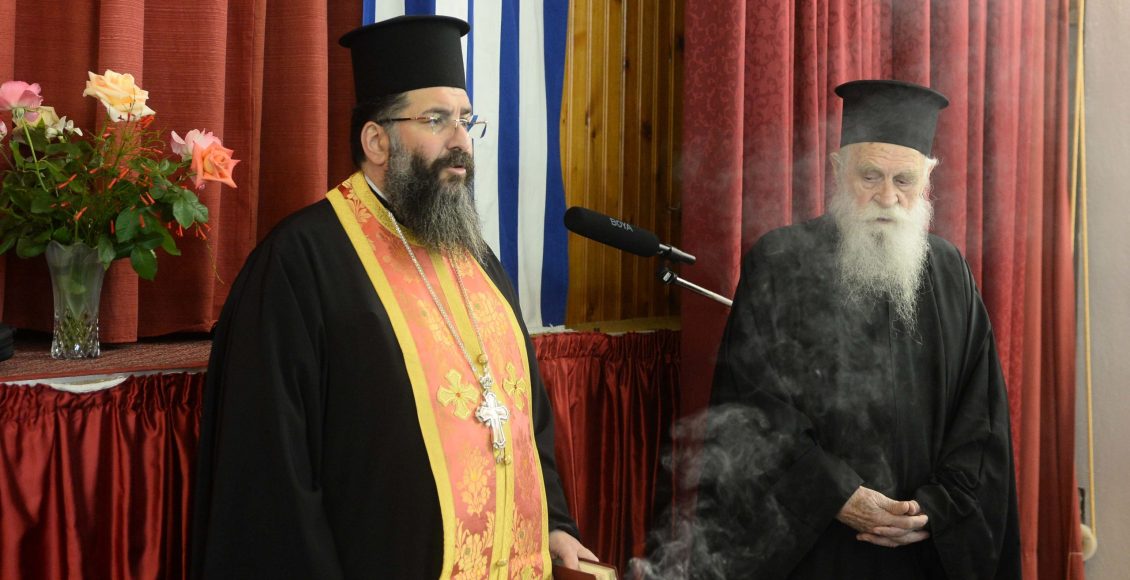 Έναρξη-εσπερινών-ομιλιών-στην-Χριστιανική-Ένωση-Καλαμάτας-Καλαμάτας