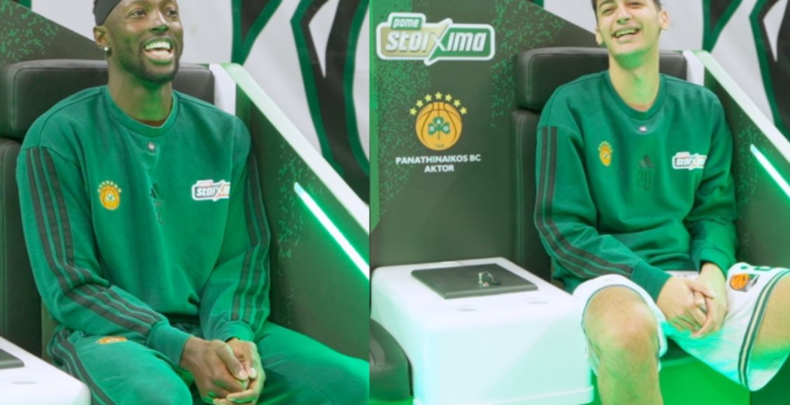 Απολαυστικοί-Τζέριαν-Γκραντ-και-Αλέξανδρος-Σαμοντούροβ-σε-μιμήσεις-συμπαικτών-τους