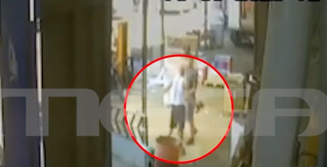 Βίντεο-ντοκουμέντο-από-παλιότερη-επίθεση-του-29χρονου-που-σκότωσε-τον-ταξιτζή-στον-Νέο-Κόσμο-–-Χτυπούσε-τρία-άτομα-με-γροθιές