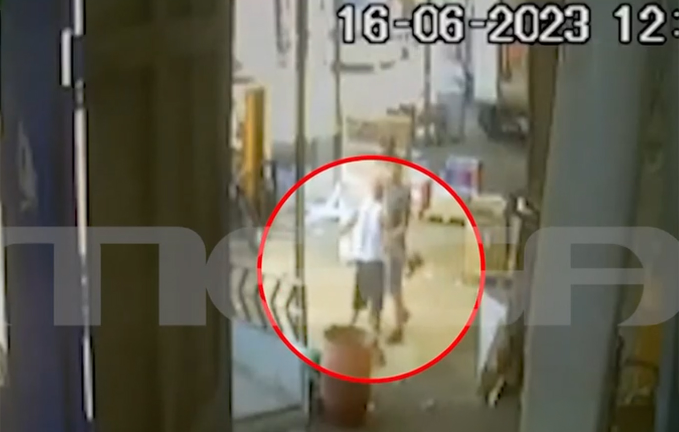 Βίντεο-ντοκουμέντο-από-παλιότερη-επίθεση-του-29χρονου-που-σκότωσε-τον-ταξιτζή-στον-Νέο-Κόσμο-–-Χτυπούσε-τρία-άτομα-με-γροθιές