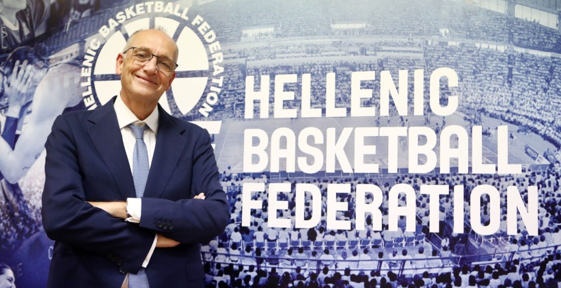 Μήνυση-της-ΕΟΚ-σε-προπονητή-ομάδας-της-stoiximan-basket-league