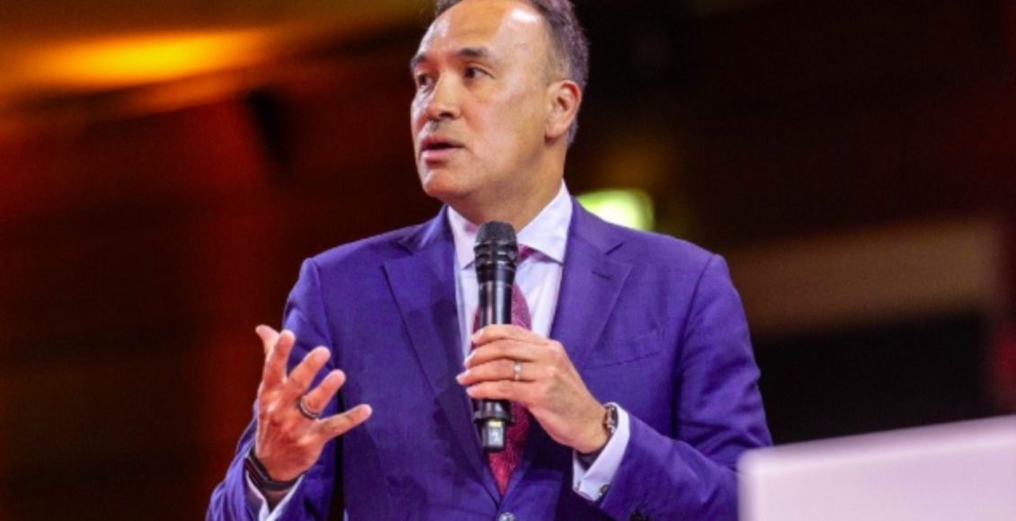 Αναπληρωτής-επίτροπος-ΝΒΑ:-Αρκετές-ομάδες-δεν-υπέγραψαν-στη-euroleague,-μιλάμε-με-πολλούς-επενδυτές