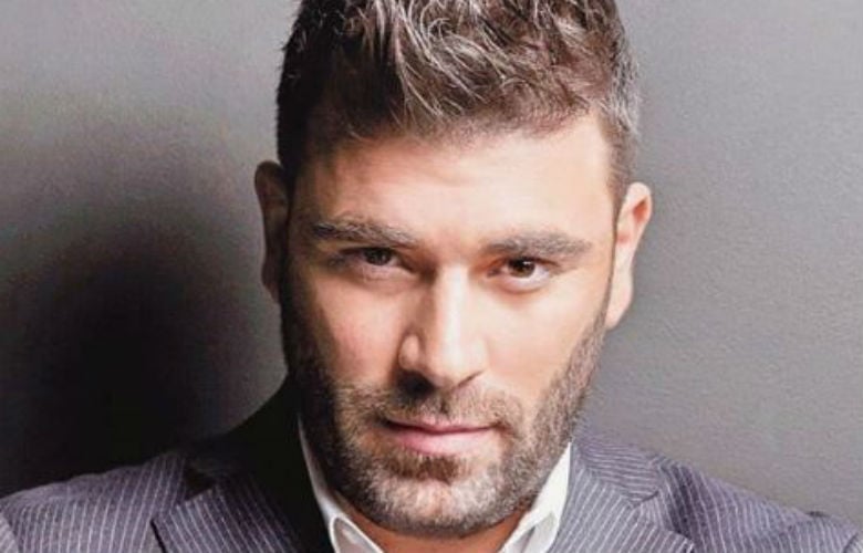 Οργή-από-τη-μητέρα-του-Παντελίδη:-«Ο-καθένας-δεν-θα-συσχετίζει-την-υπόθεσή-του-με-τον-Παντελή-για-να-έχει-δημοσιότητα»