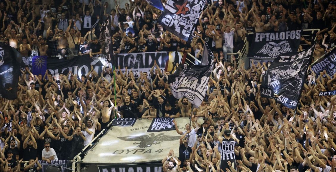 Ώρα-Μυστακίδη-στον-ΠΑΟΚ:-Συνεδριάζει-εκτάκτως-την-Παρασκευή-(21/11)-η-ΕΕΑ