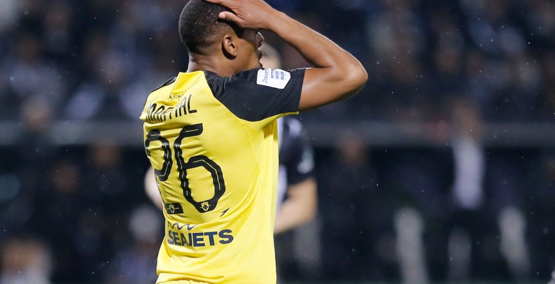 Εξωφρενικός-Μαρσιάλ:-Πήγε-σε…-υπνωτιστή-για-να-αρχίσει-να-βάζει-γκολ