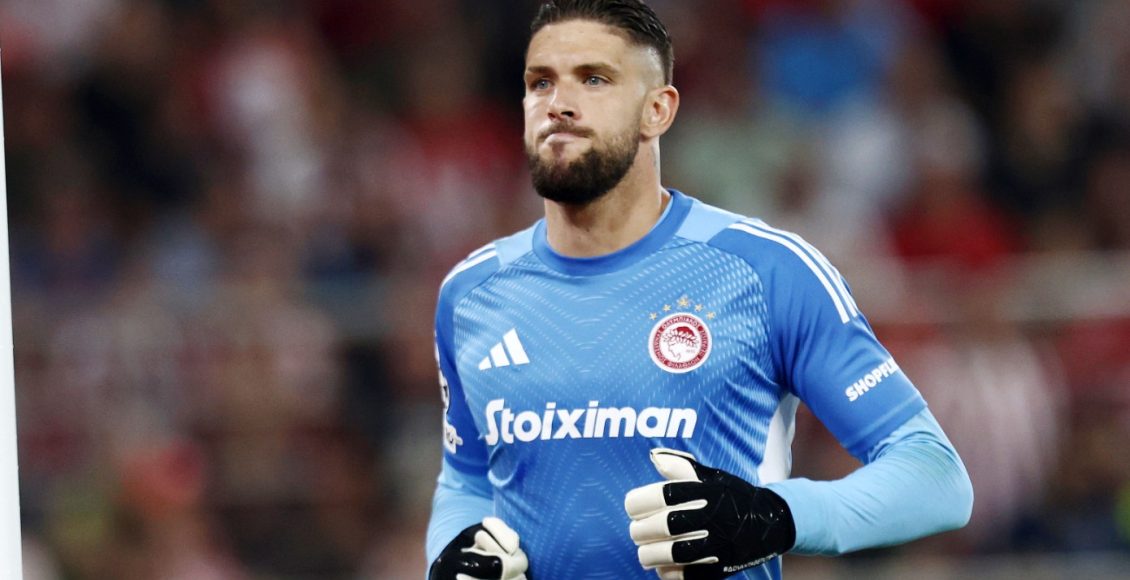 Ολυμπιακός:-Ζητάει-άμεσα-από-την-uefa-αλλαγή-στην-ευρωπαϊκή-λίστα