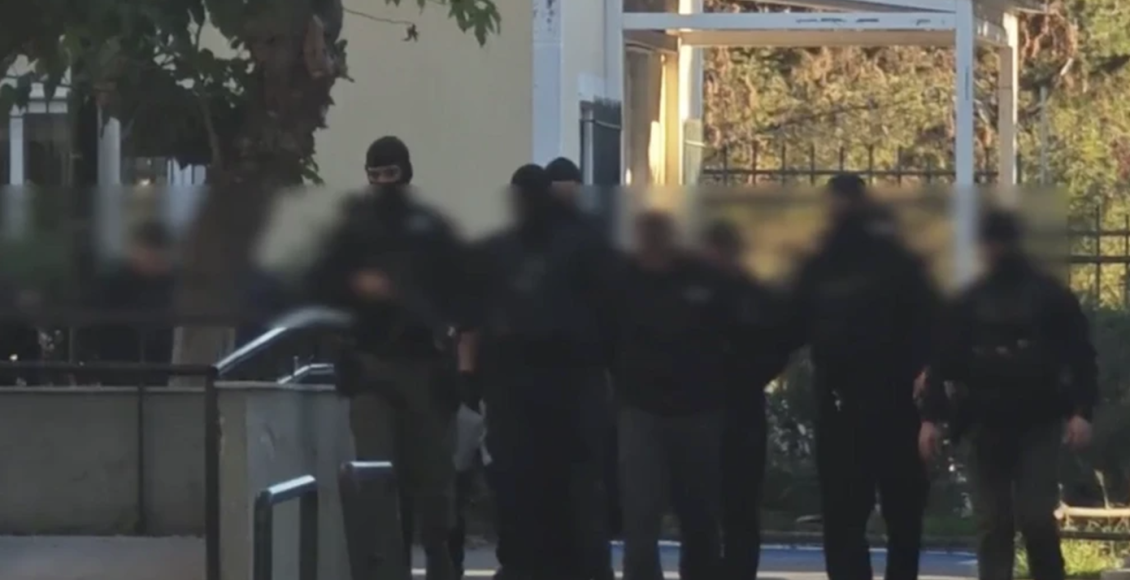 Προφυλακίστηκαν-οι-τέσσερις-κατηγορούμενοι-για-τη-δολοφονία-Λάλα