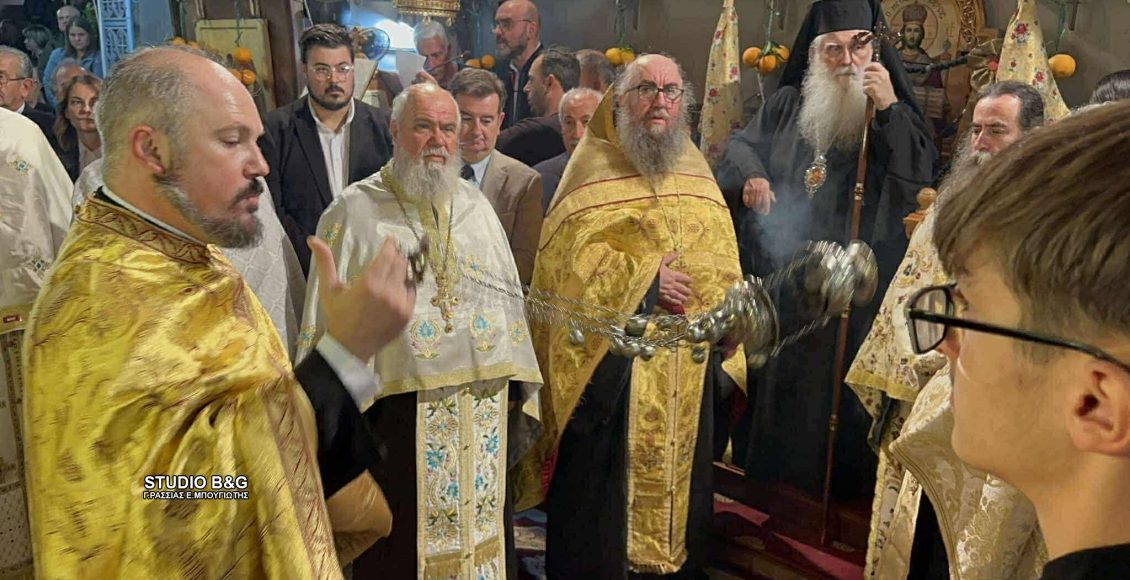 Πανηγυριζει-το-Μητροπολιτικό-Παρεκκλήσιο-της-Παναγίας-της-Κατακεκρυμμένης-στο-Άργος