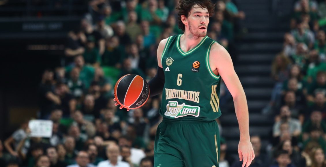 Ανησυχία-στον-Παναθηναϊκό-για-Όσμαν:-Υποβασταζόμενος-στα-αποδυτήρια-στο-πρώτο-δεκάλεπτο-με-τη-Ντουμπάι-bc