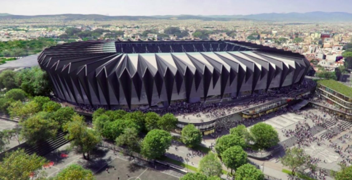 Ιστορική-απόφαση-του-ΑΣ-ΠΑΟΚ:-Εγκρίθηκε-ομόφωνα-το-μνημόνιο-της-ΠΑΕ-για-τη-Νέα-Τούμπα