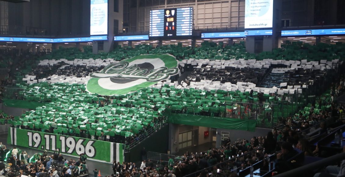 Παναθηναϊκός-–-Ντουμπάι-bc:-Το-κορεό-της-Θύρας-13-για-τα-59-χρόνια-από-την-ίδρυσή-της