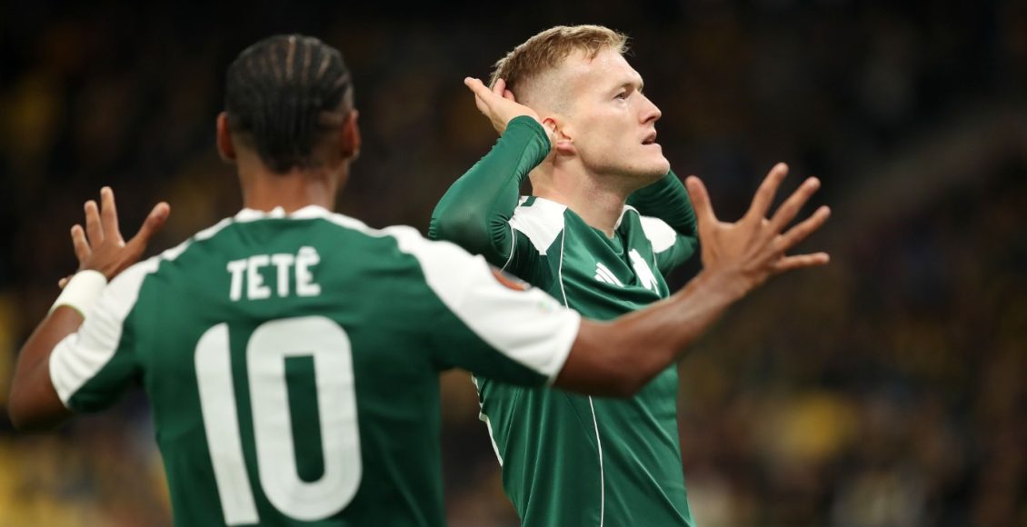 Διέρρευσε-η-λίστα-Ζέκα:-4+1-παίκτες-για-Παναθηναϊκό-–-Μελνιτσένκο-και-για-Ολυμπιακό