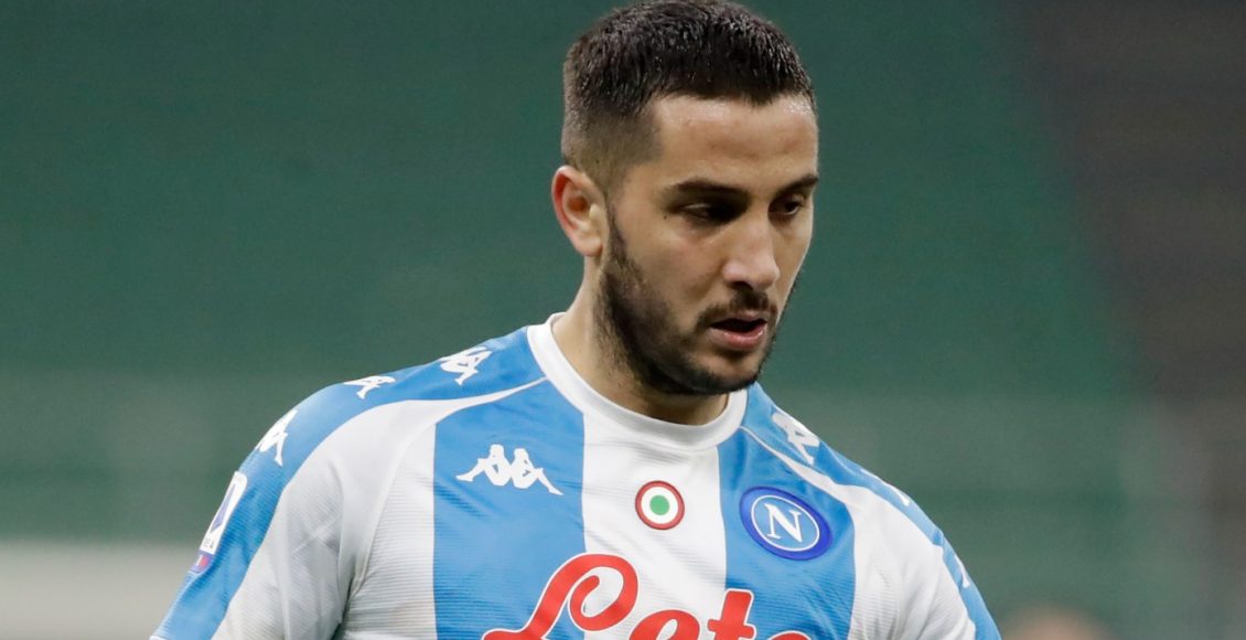 serie-a:-Σε-δίκη-παραπέμπονται-η-Νάπολι-και-ο-Ντε-Λαουρέντις-για-τις-υποθέσεις-Μανωλά-και-Οσιμέν