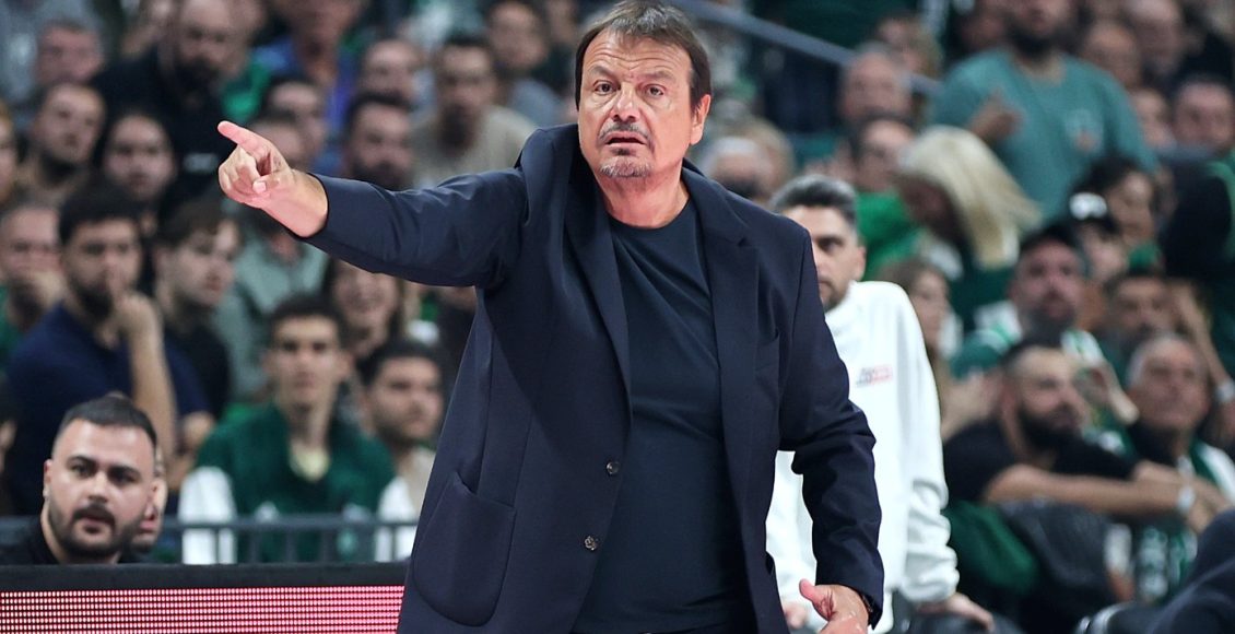 Αποθέωσε-Σλούκα-ο-Αταμάν:-Ο-καλύτερος-γκαρντ-της-euroleague-τα-τελευταία-6-7-χρόνια