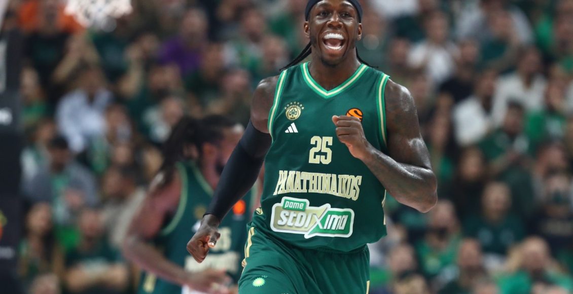 Παναθηναϊκός-–-Ντουμπάι-bc-103-82:-Τρίτη-συνεχόμενη-νίκη-με-ξέσπασμα-στο-δεύτερο-ημίχρονο