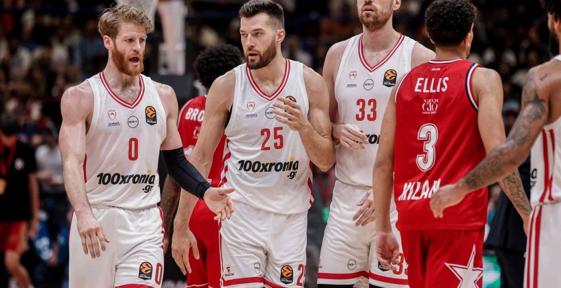 Στο-κατάμεστο-ΣΕΦ-για-επιστροφή-στις-νίκες-ο-Ολυμπιακός