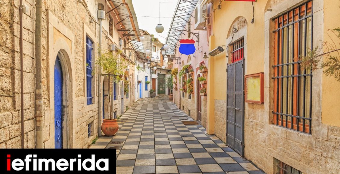 Πώς-να-περάσετε-24-ώρες-στα-Γιάννενα:-Τέχνη,-μουσεία,-ασημικά-Σιροπιαστά-και-βόλτες-στη-λίμνη