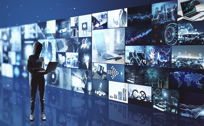 Συνελήφθη-48χρονος-που-πουλούσε-«πειρατικά»-συνδρομητικά-κανάλια-στη-Σαντορίνη