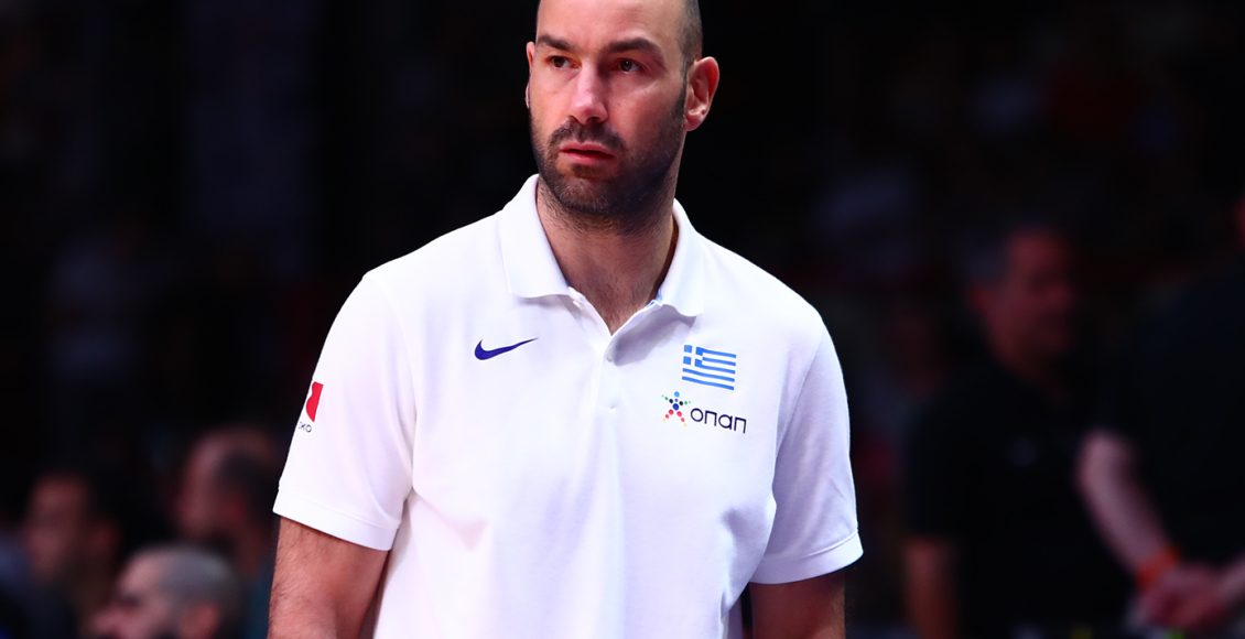 Εθνική-Ελλάδος:-Ελάιτζα-Μήτρου-Λονγκ-και-Περσίδη-κάλεσε-ο-Σπανούλης-για-τα-«παράθυρα»