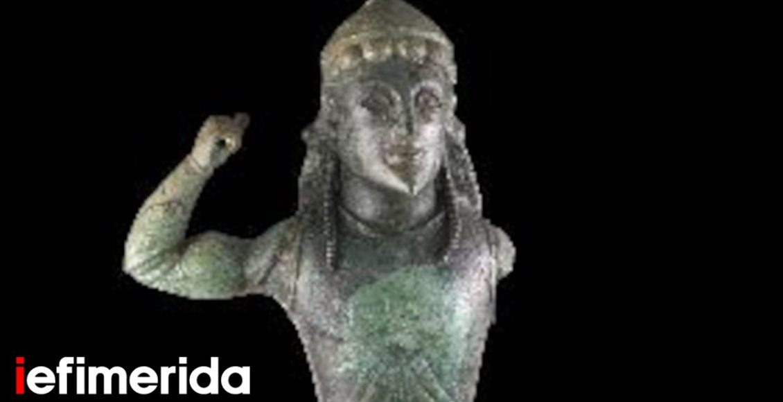 Αποκατάσταση-και-ανάδειξη-του-αρχαϊκού-ναού-του-Απόλλωνα-Οπλίτη-στην-Καρδίτσα-Τον-μελετούσε-ο-Μ.-Κορρές