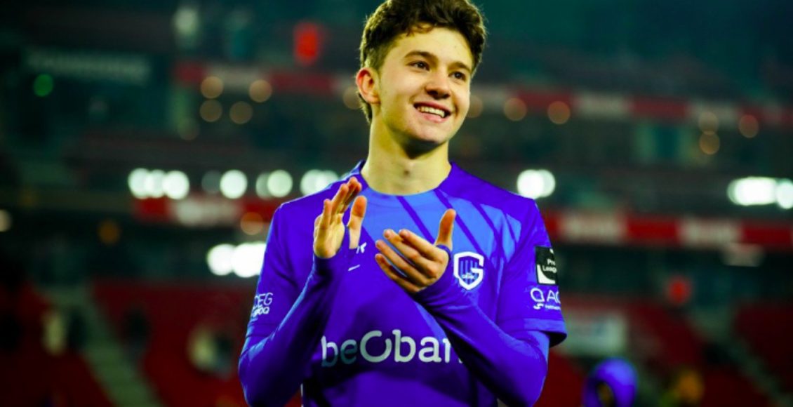 Ο-Καρέτσας-ανανέωσε-με-την-Γκενκ-μέχρι-το-2029