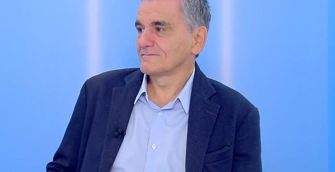 Τσακαλώτος-για-Τσίπρα:-Δεν-μπορείς-να-συνεργαστείς-με-πεφωτισμένο-ηγέτη-που-λέει-«δεν-σας-κόβει-και-πρέπει-να-έρθω-εγώ»