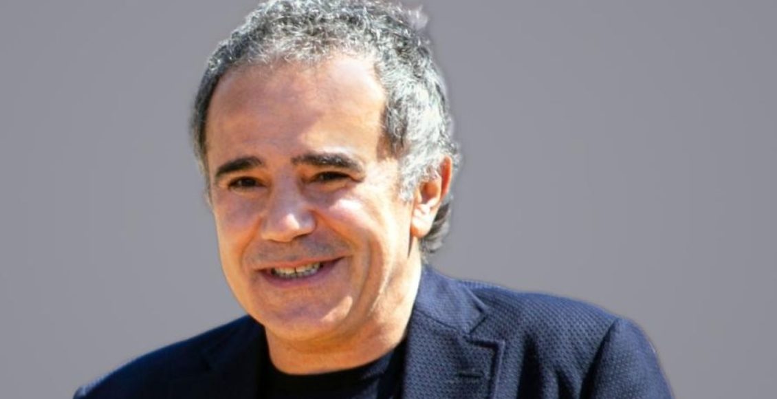 «Πράσινο-φως»-στον-Μυστακίδη-από-την-ΕΕΑ-για-τις-μετοχές-της-ΚΑΕ-ΠΑΟΚ