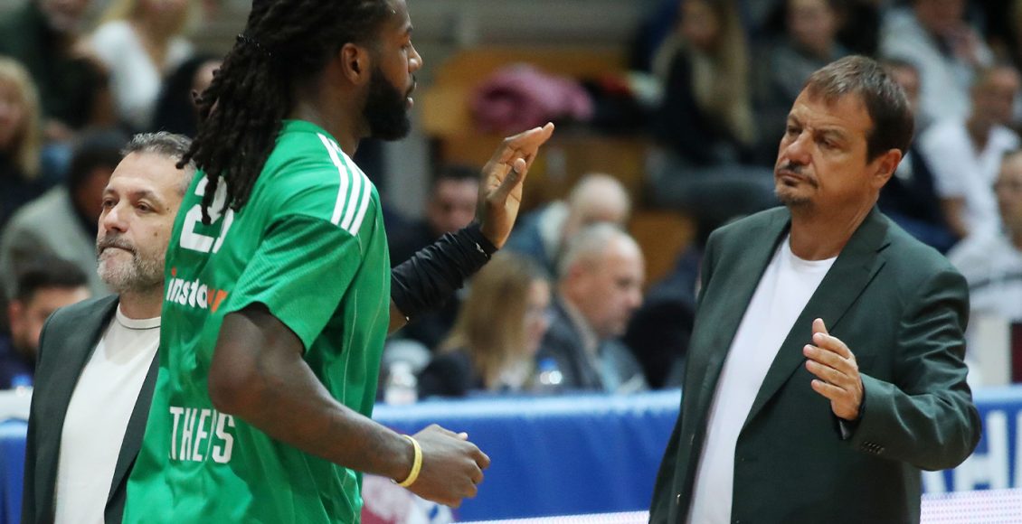 Άμεσα-οι-εξελίξεις-με-Λεσόρ-στον-Παναθηναϊκό-–-«Πιεσμένος»-ο-Μπαρτζώκας-στον-Ολυμπιακό