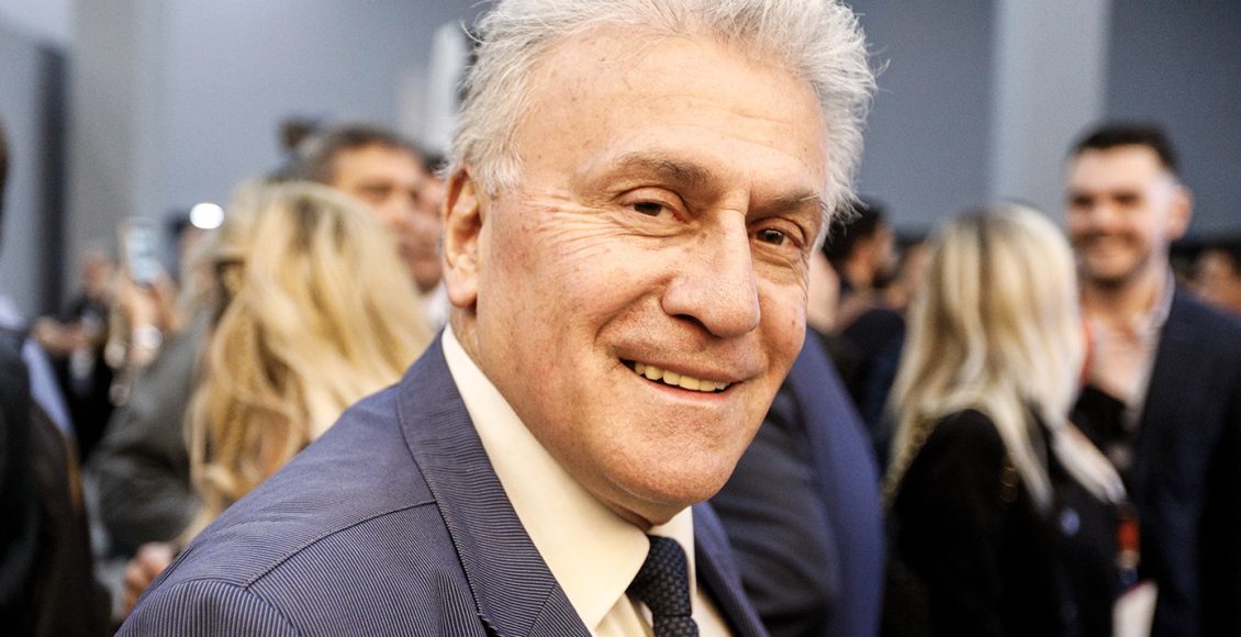 Συνολική-κάθειρξη-8-ετών-στον-Παναγιώτη-Ψωμιάδη-για-εικονικά-έργα-και-προσλήψεις-υπαλλήλων