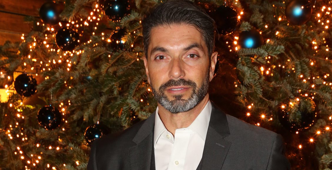 «Του-είπα-θα-σε-γνωρίσω-στα-άδυτα»-–-Ο-διάλογος-του-Σπύρου-Μαρτίκα-με-θύμα-και-τον-αρχηγό-του-κυκλώματος