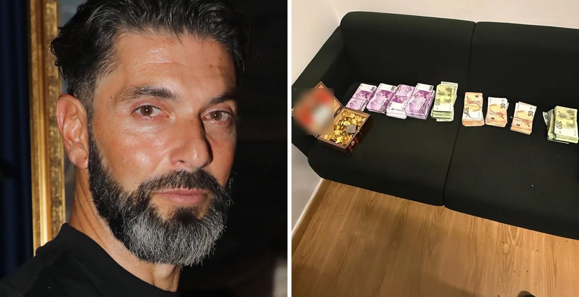 Σπύρος-Μαρτίκας:-Αν-μιλήσω,-θα-έχω-πρόβλημα-ακόμη-και-με-τη-ζωή-μου-–-Έχω-δεχτεί-επώνυμες-απειλές